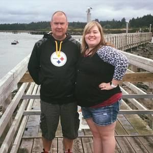 Meet your Posher, Bailey